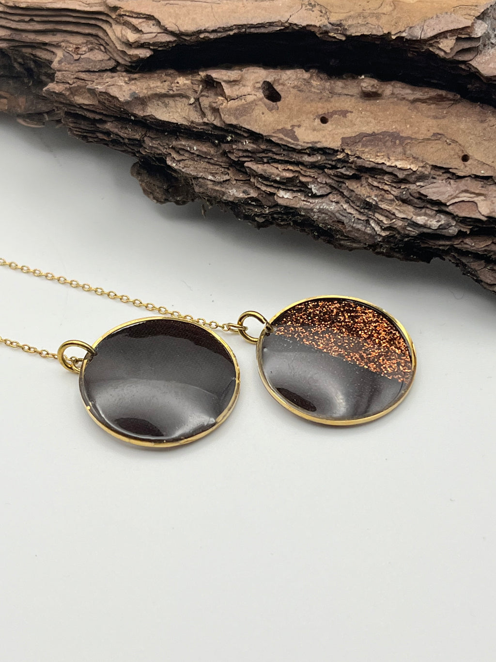 Boucles d’oreilles Emma