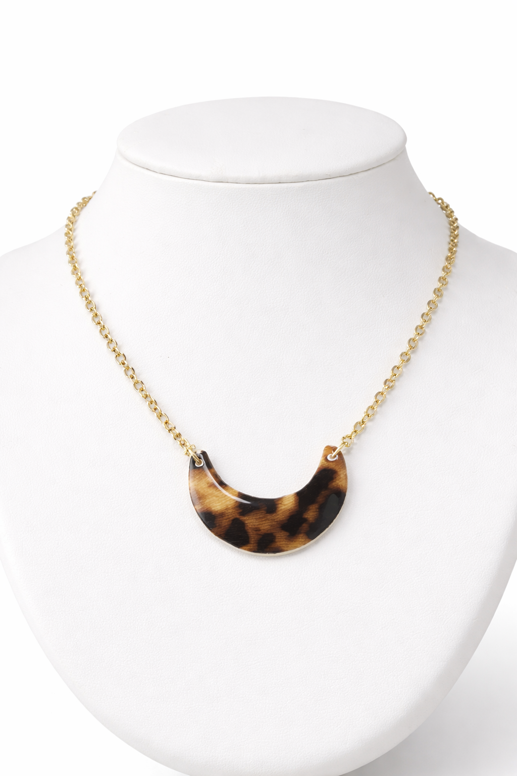 Collier Lola