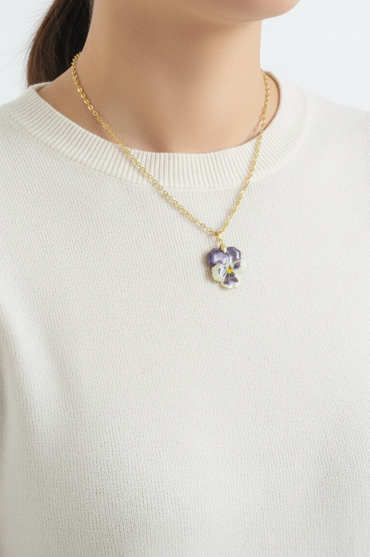 Collier Elsa