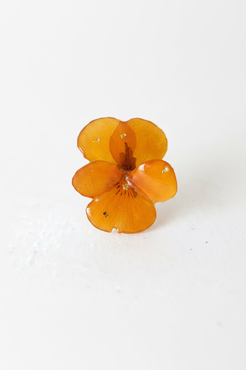 Bague Georgia
