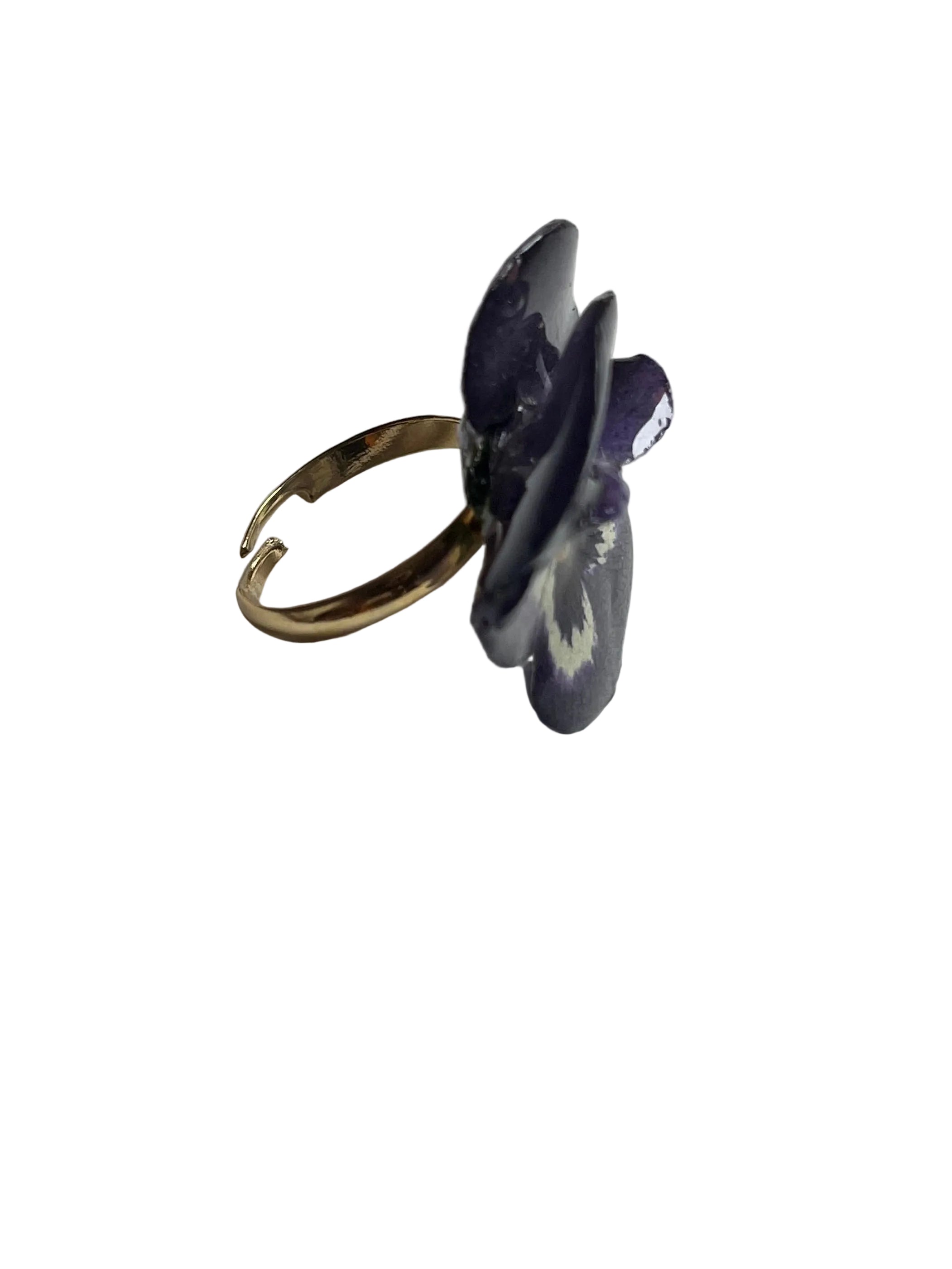 Bague Tallia